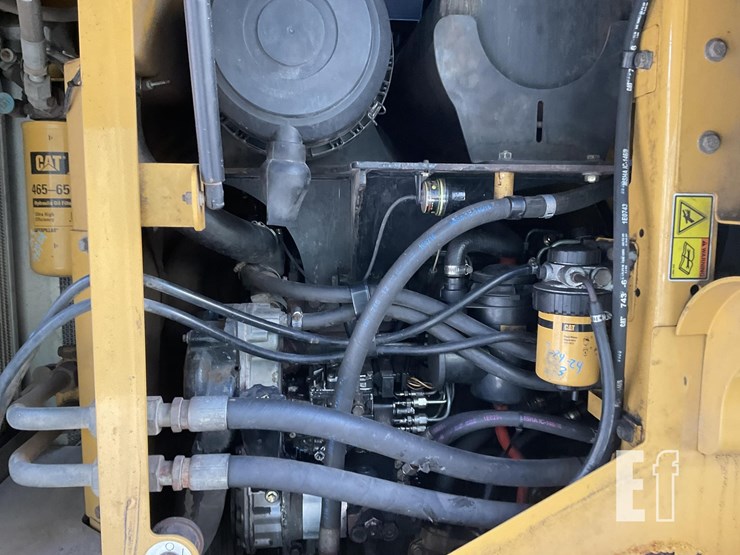 2006-caterpillar-924g-image-16