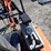 2026-aboss-gh25-hydraulic-excavator-image-21