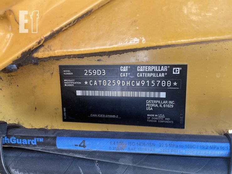 2022-caterpillar-259d3-image-20