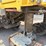 2014-bomag-bm1300/30-2-image-9