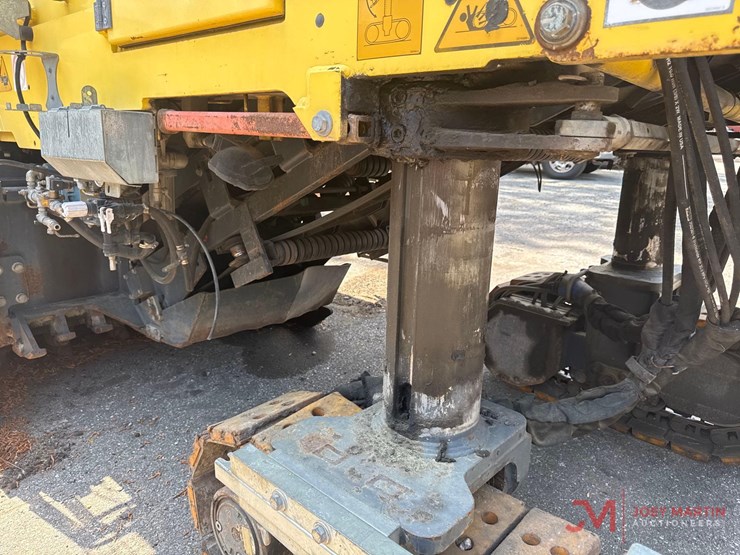 2014-bomag-bm1300/30-2-image-9