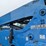 genie-gth844-image-10