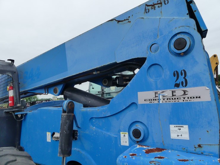 genie-gth844-image-10