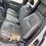 2010-chevrolet-silverado-2500-image-32