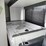 2022-wildwood-forest-river-170ssx-image-13