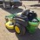 2014-john-deere-z535m-image-4