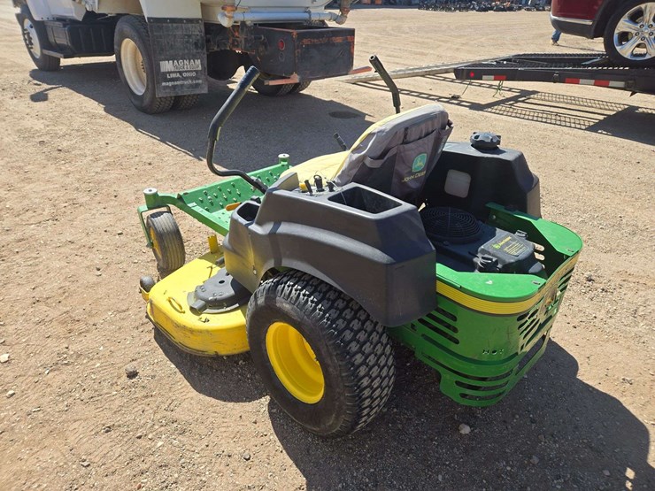 2014-john-deere-z535m-image-4