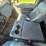 2011-ford-f350-image-41