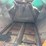 vogele-vision-5200-2-tracked-asphalt-paver-image-9