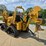 2024-vermeer-rtx750-image-9
