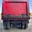 2013-kenworth-t800-image-15