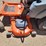 husqvarna-rz5424-image-8