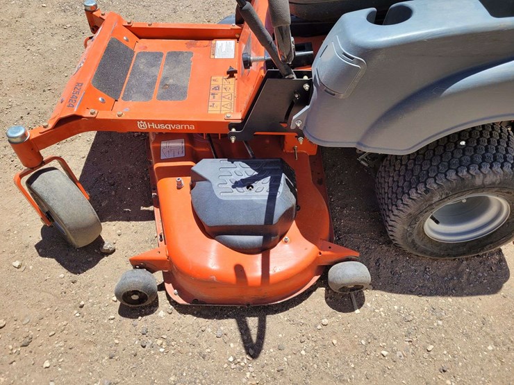 husqvarna-rz5424-image-8