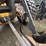 2021-deere-624l-image-8