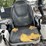 2014-deere-50g-image-15