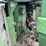 1996-john-deere-8770-image-27