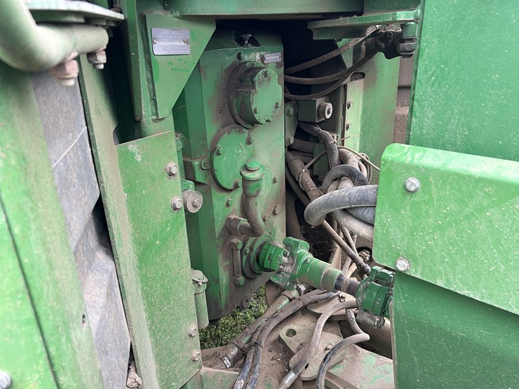 1996-john-deere-8770-image-27