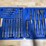 #2572-•-17-piece-rotary-hammer-bit-set-(cw)-image-1