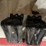 #2584-•-jacks-and-supports-assortment-(cw)-image-11