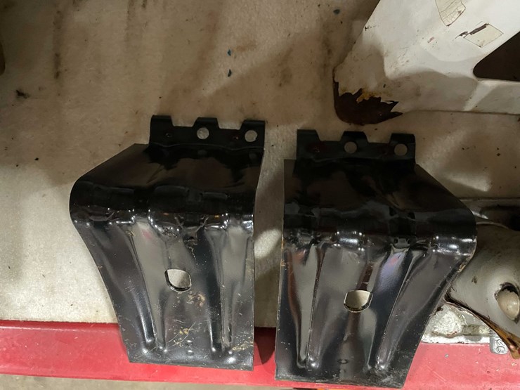 #2584-•-jacks-and-supports-assortment-(cw)-image-11