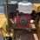 stone-wolfpac-2500-image-11