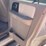 2006-ford-expedition-limited-image-50