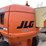 #1482-•-jlg-boom-lift-(of)-image-24