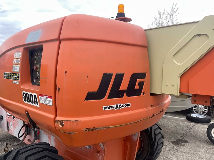 #1482-•-jlg-boom-lift-(of)-image-24