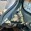 2019-bobcat-t590-image-21