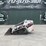 2020-bobcat-mt100-image-1