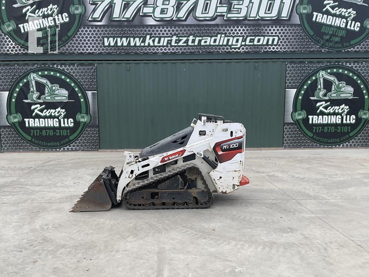 2020-bobcat-mt100-image-1
