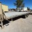 #158-•-2013-big-t-gooseneck-trailer-(has-nm-title)-image-7