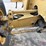1993-deere-670b-image-10
