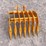 2026-caterpillar-305-image-12