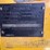 2021-komatsu-pc138us-11-image-21
