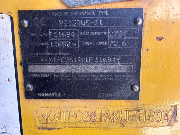 2021-komatsu-pc138us-11-image-21