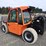 2017-jlg-g5-18a-image-7