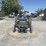 ford-3000-image-7