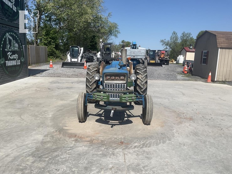 ford-3000-image-7