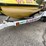 #1491-•-1997-sea-doo-xp-with-trailer-(has-registration-card)-(of)-image-12