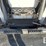 2020-bobcat-s570-image-10