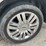 2010-lincoln-mkx-image-50