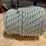 #2557-•-new-3/8"-thick,-100'-of-double-braided-rope-(cw)-image-4
