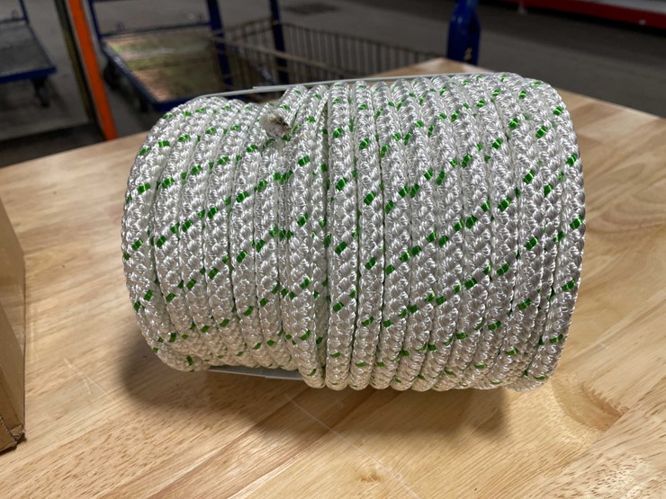 #2557-•-new-3/8"-thick,-100'-of-double-braided-rope-(cw)-image-4