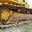 2018-komatsu-d51px-24-image-6