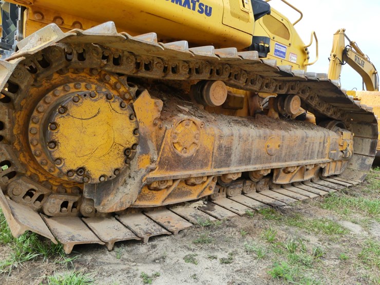 2018-komatsu-d51px-24-image-6