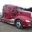 2008-kenworth-t660-image-3