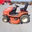 kubota-gr2100-image-8