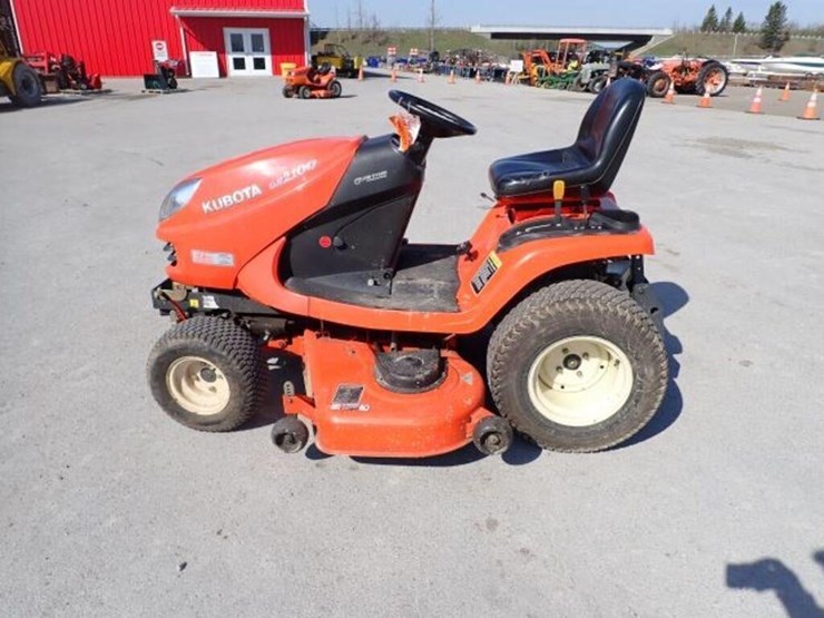 kubota-gr2100-image-8