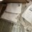 #188-•-odl-brand-leaded-glass-door-light-inserts-image-14
